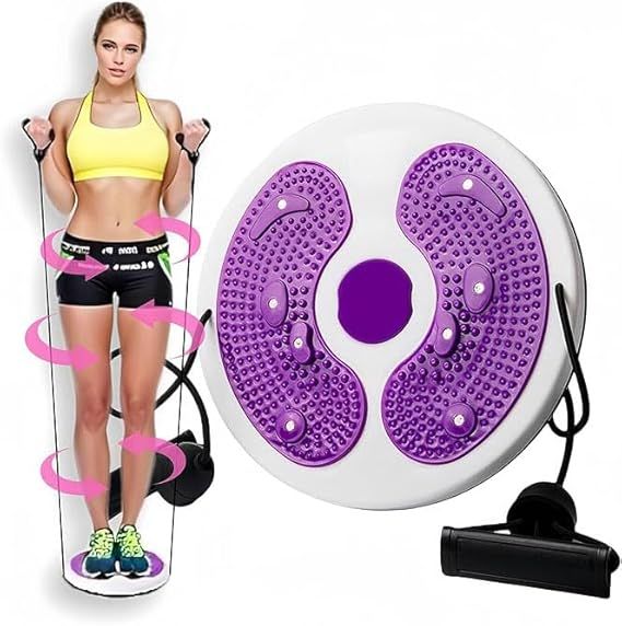 51luO1X+lEL._AC_SX569_