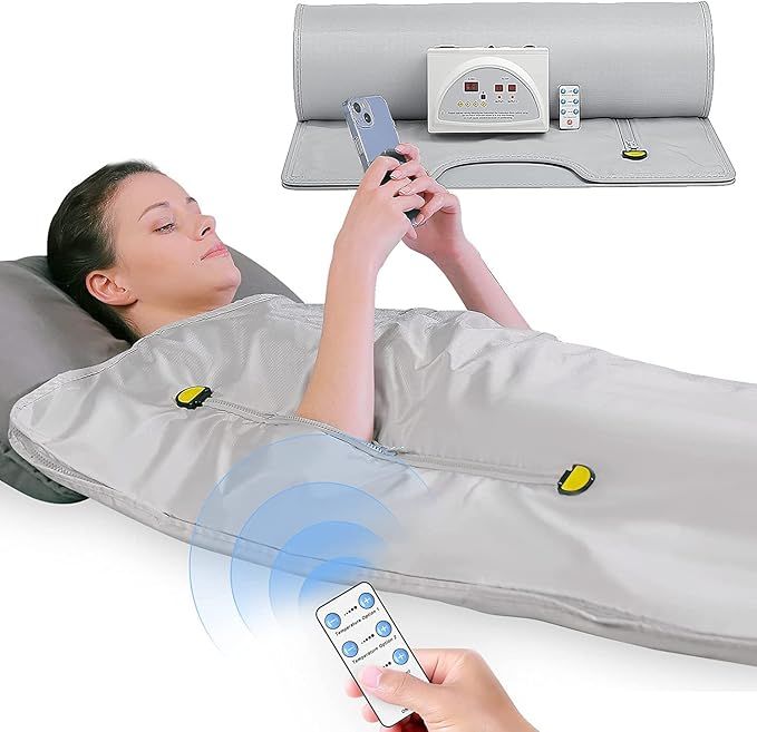 71bTPKVBXkL._AC_SX679_