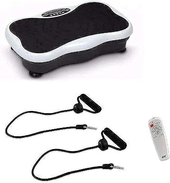 61h+Fdx+p-L._AC_SX569_