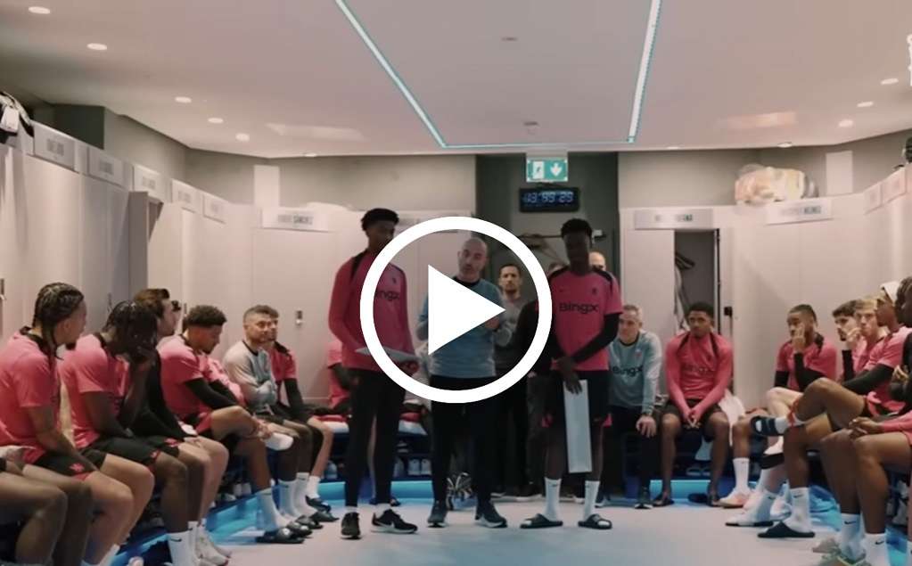 إنزو ماريسكا