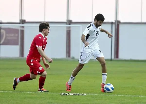 ?i=corr%2f549%2fkoo_549819