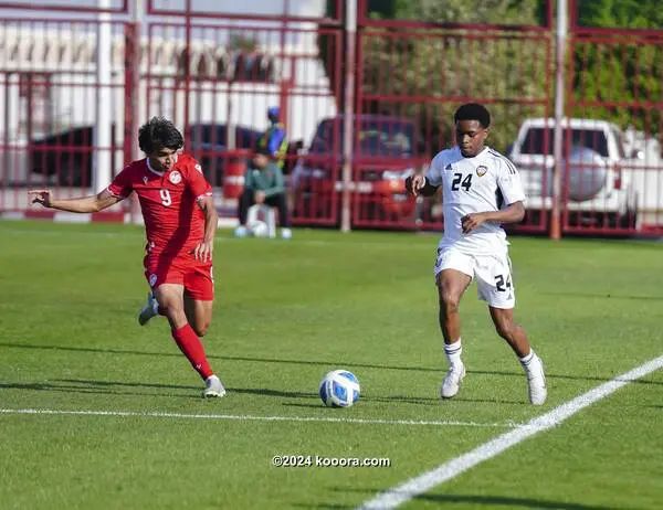 ?i=corr%2f549%2fkoo_549820