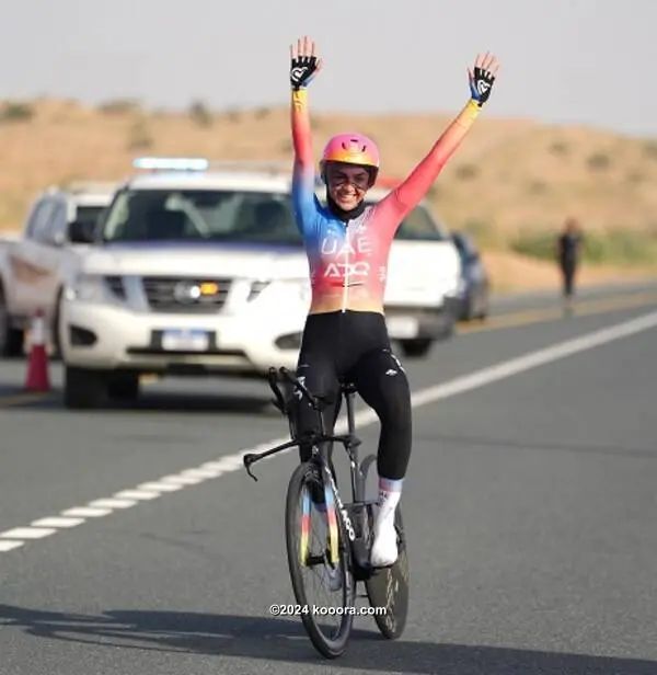 ?i=corr%2f549%2fkoo_549824