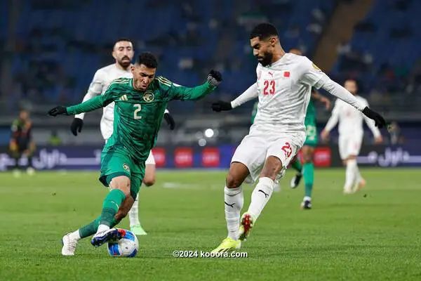 ?i=corr%2f549%2fkoo_549829