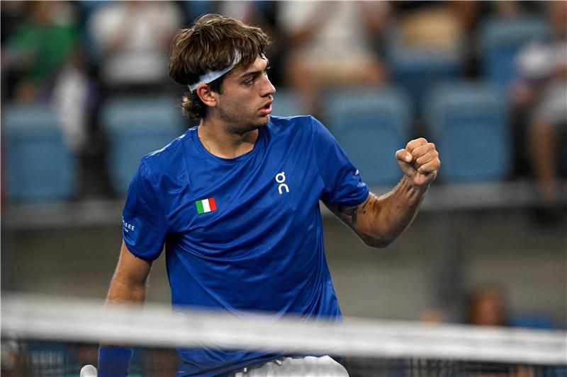 فلافيو كوبولي