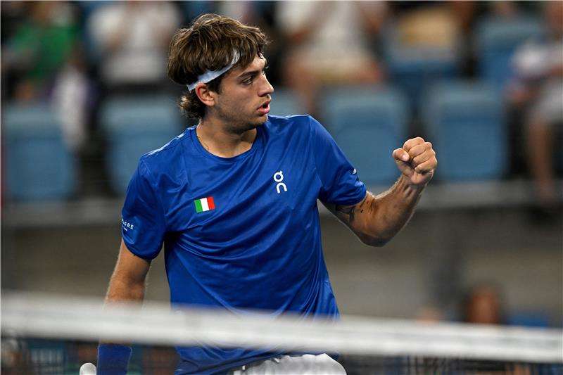 فلافيو كوبولي