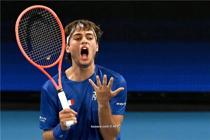 ?i=afp%2f20241229%2f20241229-afp_36rq3vn_afp