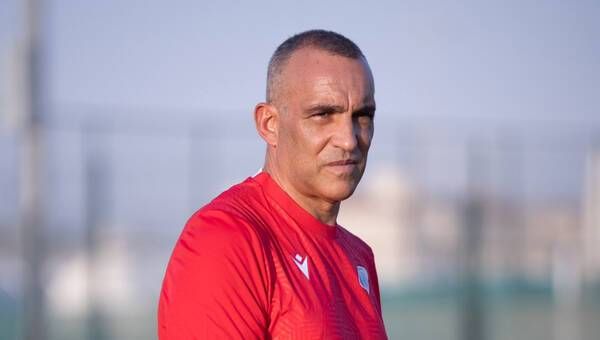 جواو بيدرو سوزا