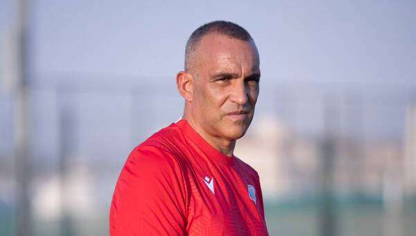 جواو بيدرو سوزا