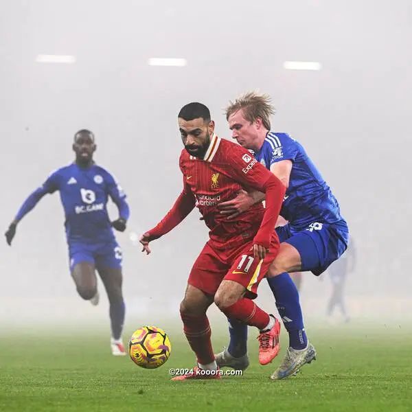 ?i=corr%2f549%2fkoo_549585