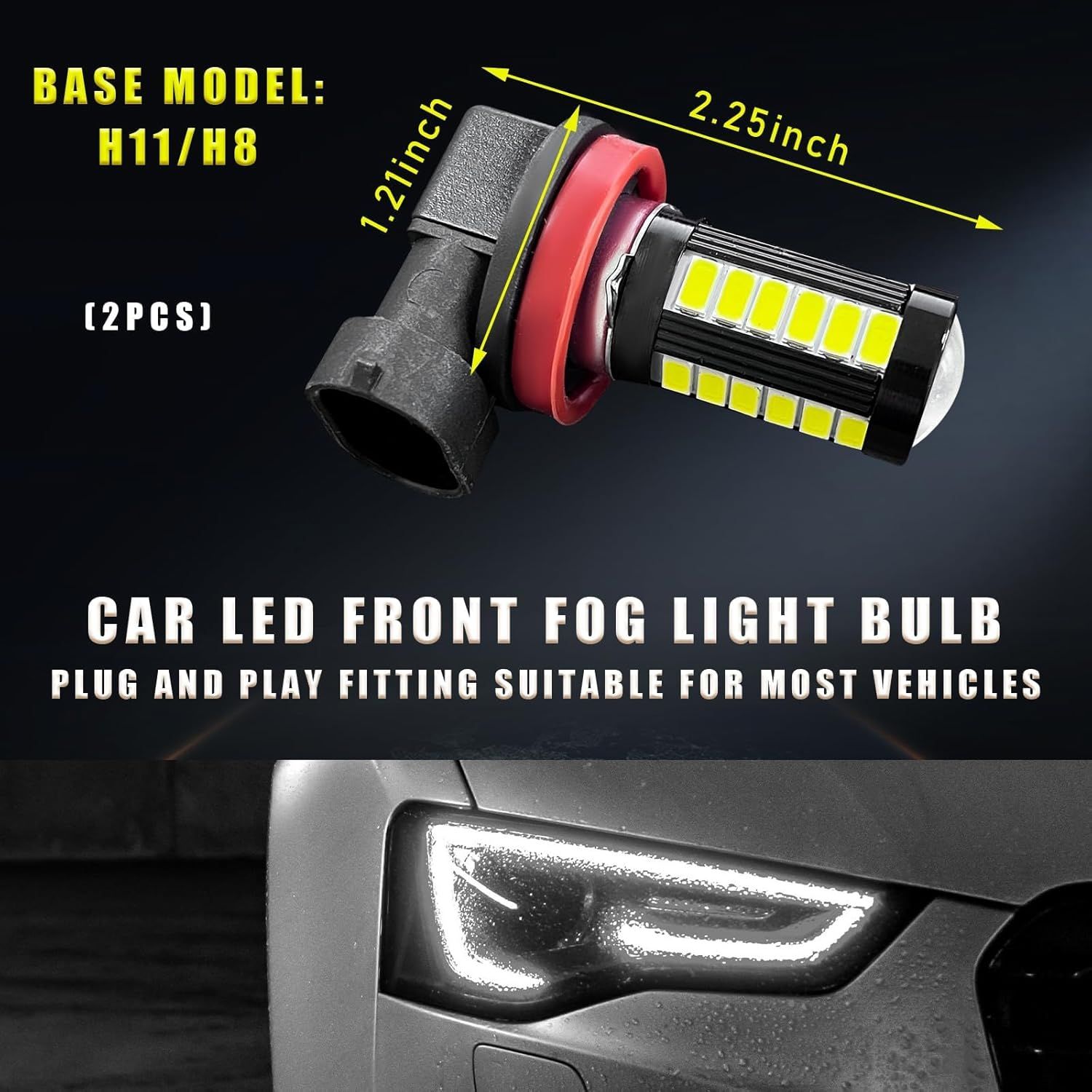 71pDug+cE2L._AC_SL1500_