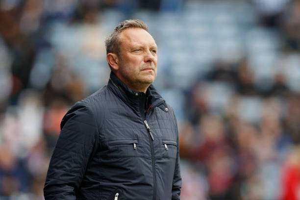 أندري برايتنرايتر