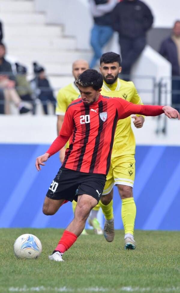 f3ff5365-7014-41d1-876d-b4817cc158ca