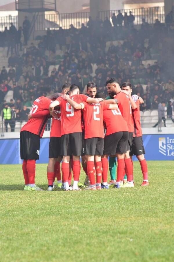 cf8d16c7-8bf1-45b2-8a83-7b71e0588d52