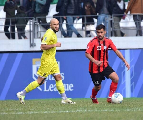 a5d826ac-22aa-4afa-b660-6be3c1874805