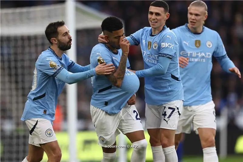 ?i=afp%2f20241229%2f20241229-afp_36rq4lk_afp