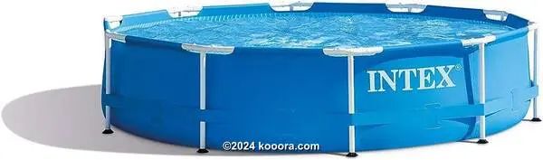 ?i=corr%2f549%2fkoo_549857