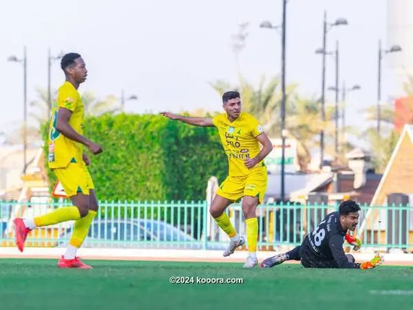 ?i=corr%2f549%2fkoo_549860