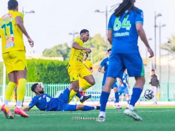 ?i=corr%2f549%2fkoo_549861