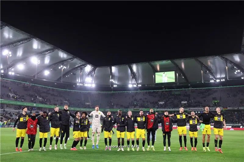 ?i=afp%2f20241222%2f20241222-afp_36ra9v7_afp