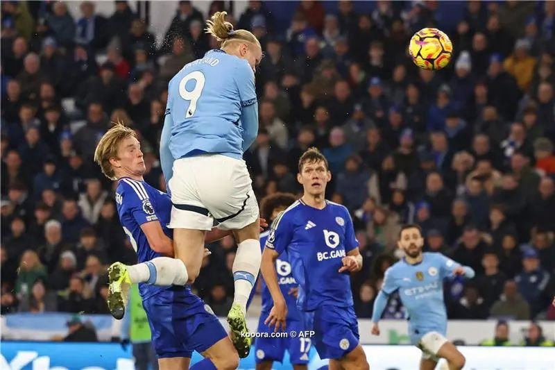 ?i=afp%2f20241229%2f20241229-afp_36rq6b9_afp