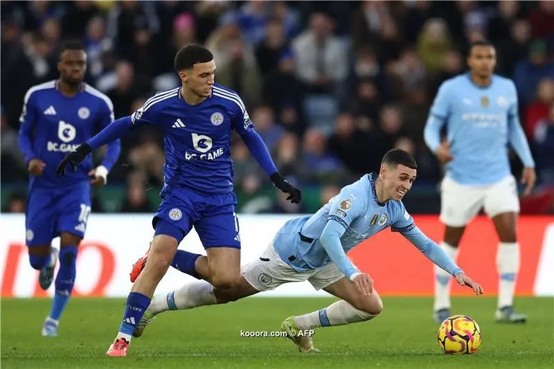 ?i=afp%2f20241229%2f20241229-afp_36rq7d9_afp