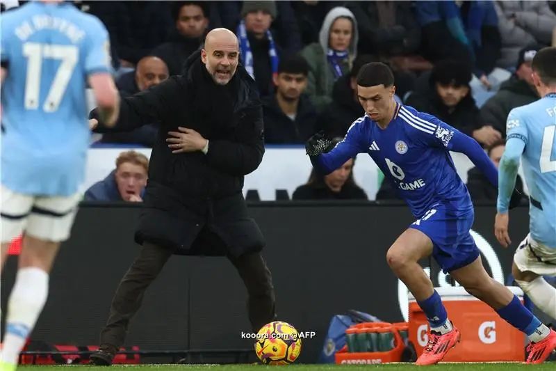 ?i=afp%2f20241229%2f20241229-afp_36rq4n6_afp