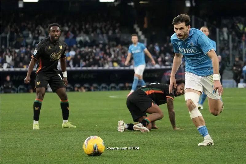 ?i=epa%2fsoccer%2f2024-12%2f2024-12-29%2f2024-12-29-11797641_epa