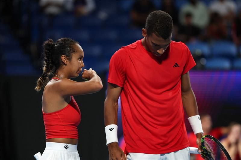 20241229-afp_36rq6c7_afp