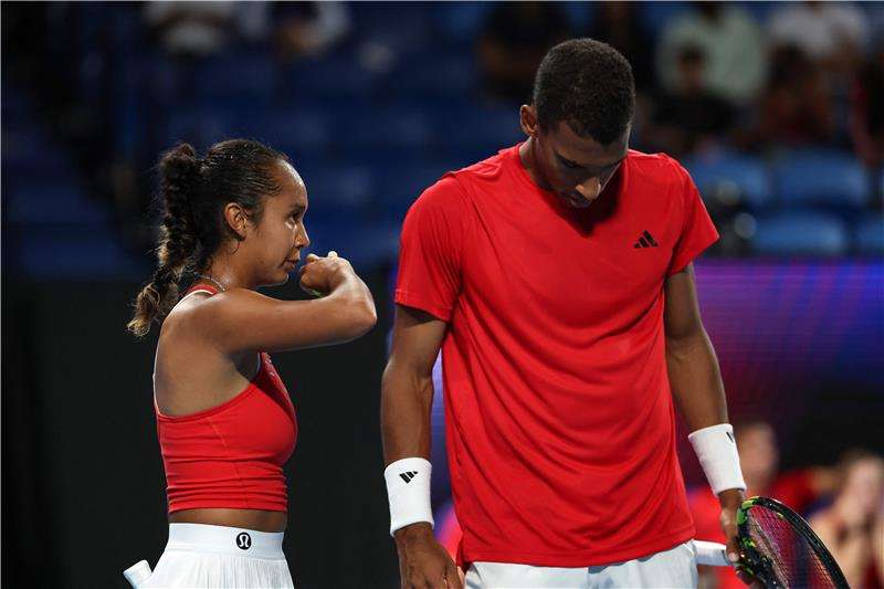 20241229-afp_36rq6c7_afp