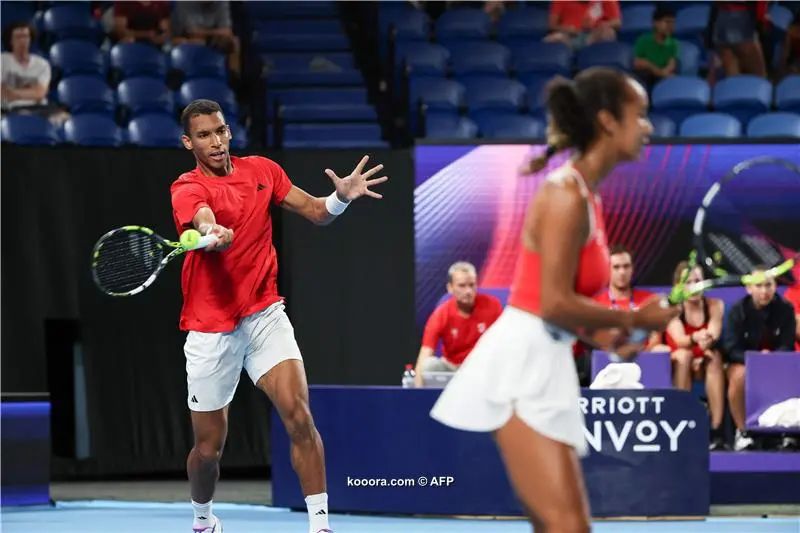 ?i=afp%2f20241229%2f20241229-afp_36rq6bv_afp