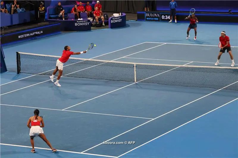 ?i=afp%2f20241229%2f20241229-afp_36rq6au_afp