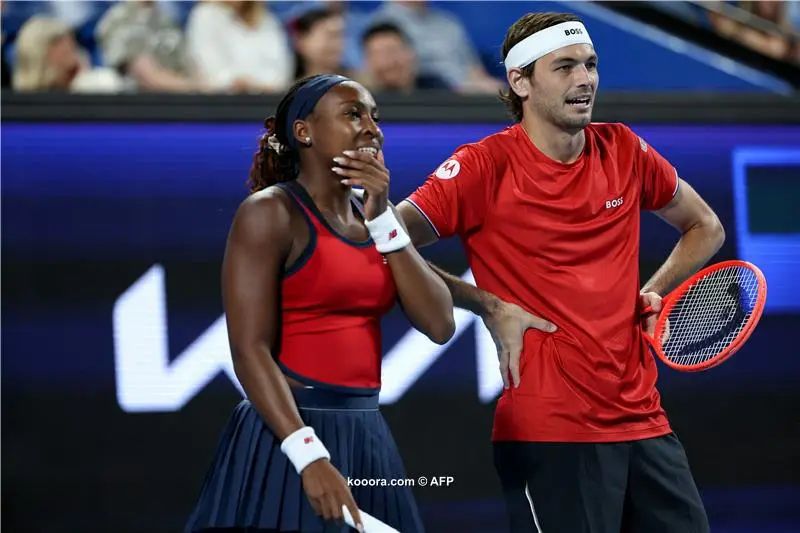 ?i=afp%2f20241229%2f20241229-afp_36rq6c4_afp