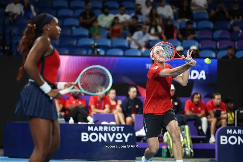 ?i=afp%2f20241229%2f20241229-afp_36rq6ar_afp