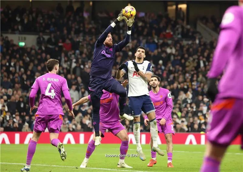 ?i=epa%2fsoccer%2f2024-12%2f2024-12-29%2f2024-12-29-11797693_epa