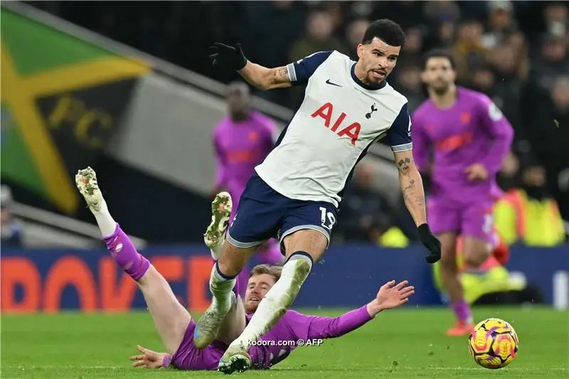 ?i=afp%2f20241229%2f20241229-afp_36rq6xb_afp