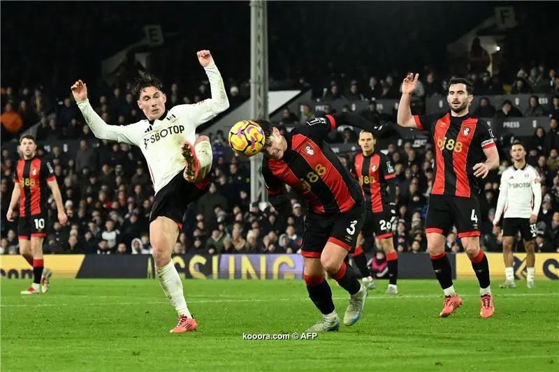 ?i=afp%2f20241229%2f20241229-afp_36rp2zg_afp