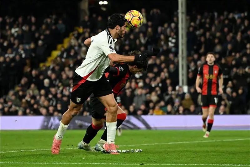 ?i=afp%2f20241229%2f20241229-afp_36rp2xr_afp