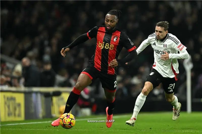 ?i=afp%2f20241229%2f20241229-afp_36rq6bu_afp