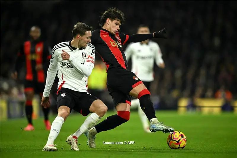 ?i=afp%2f20241229%2f20241229-afp_36rp2wy_afp