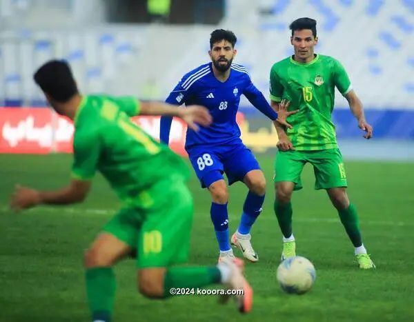 ?i=corr%2f549%2fkoo_549872