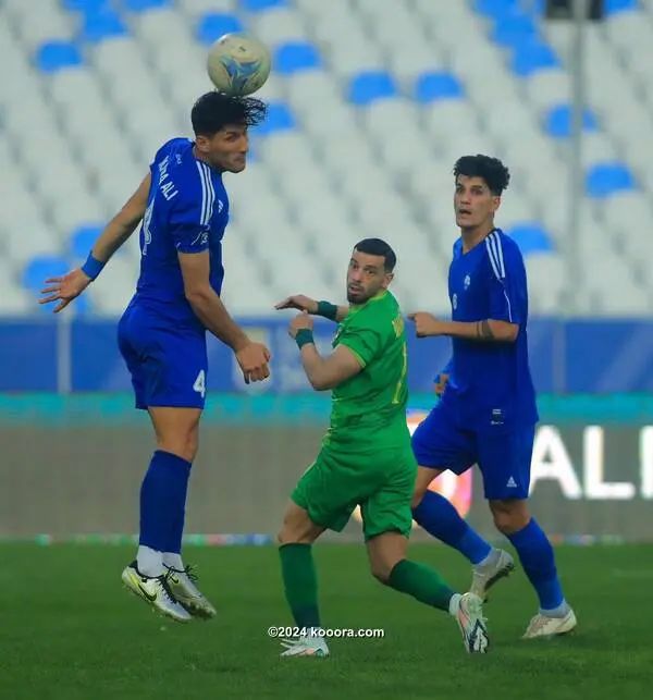 ?i=corr%2f549%2fkoo_549873