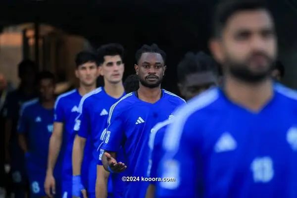 ?i=corr%2f549%2fkoo_549874