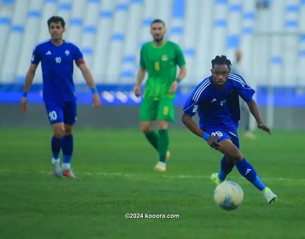 ?i=corr%2f549%2fkoo_549875