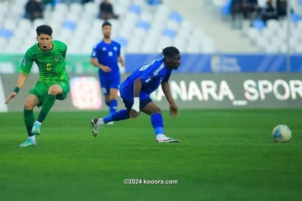 ?i=corr%2f549%2fkoo_549876