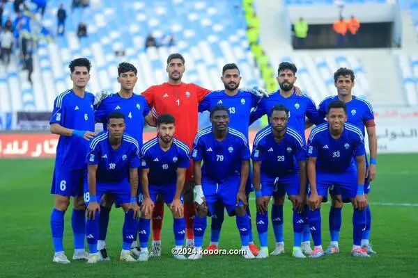 ?i=corr%2f549%2fkoo_549877