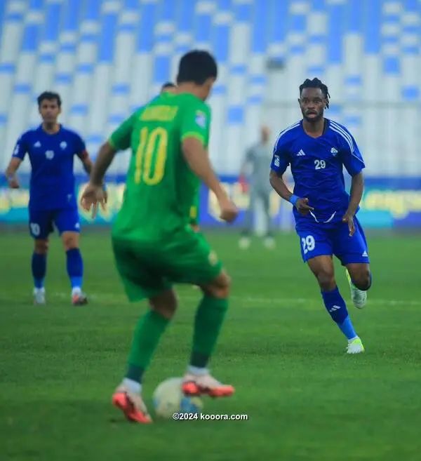 ?i=corr%2f549%2fkoo_549878