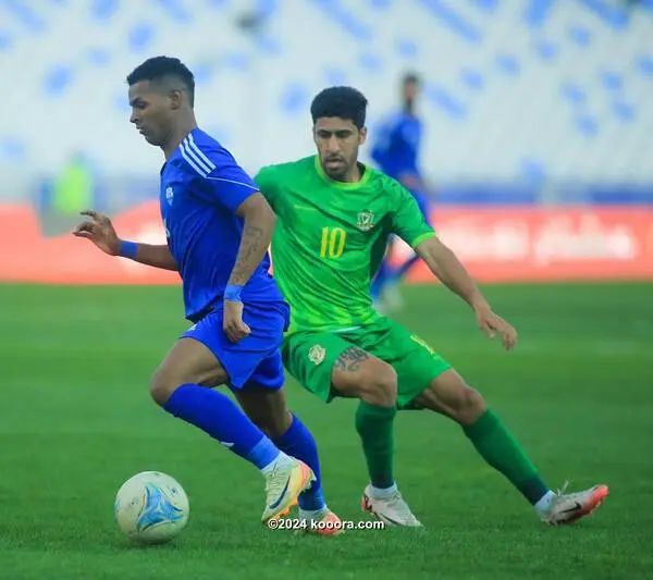 ?i=corr%2f549%2fkoo_549879