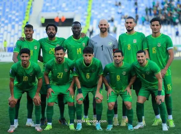 ?i=corr%2f549%2fkoo_549880