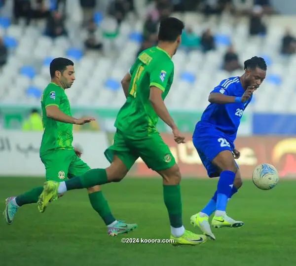 ?i=corr%2f549%2fkoo_549881